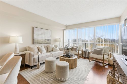 608-712 Rossland Rd E, Whitby, ON, L1N9E8 | Card Image