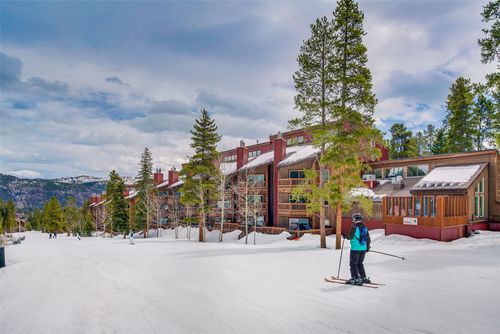 a1d-840 Four Oclock Rd, Breckenridge, CO, 80424-5670 | Card Image