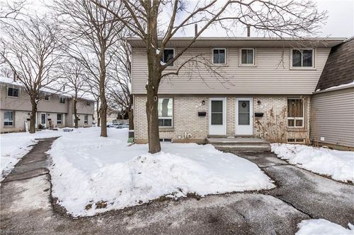 21-700 Paisley Rd, Guelph, ON, N1K1A3 | Card Image