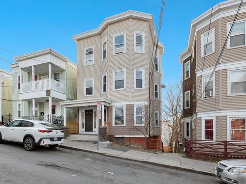 75 Bellingham St, Chelsea, MA, 02150-4100 | Card Image