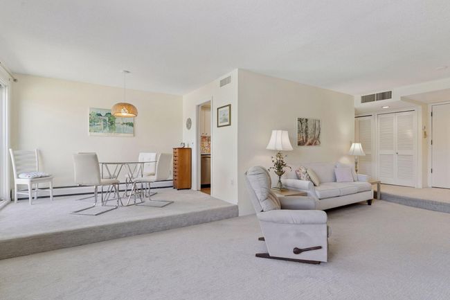 APT-317 - 3412 Oak Ridge Rd, Condo with 1 bedrooms, 1 bathrooms and null parking in Minnetonka MN | Image 6