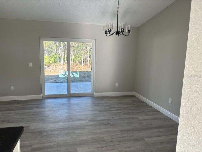 6240 N Bedstrow Blvd, House other with 3 bedrooms, 2 bathrooms and null parking in CITRUS SPRINGS FL | Image 12