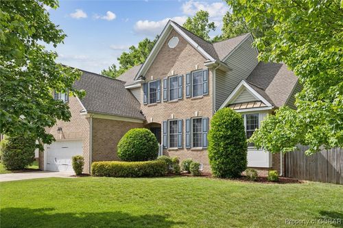 106 Winstead Dr, Yorktown, VA, 23693-0003 | Card Image