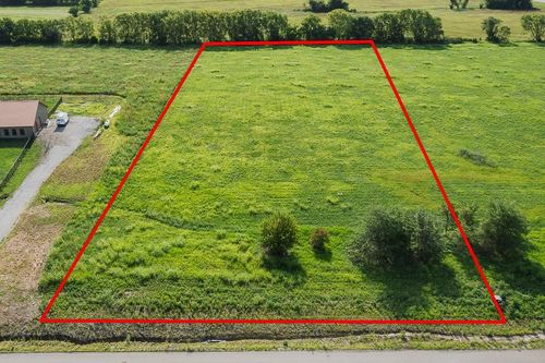 Lot 15 163rd St, Basehor, KS, 66007 | Card Image