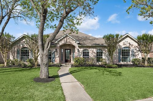 403 Primrose Ln, League City, TX, 77573-6766 | Card Image
