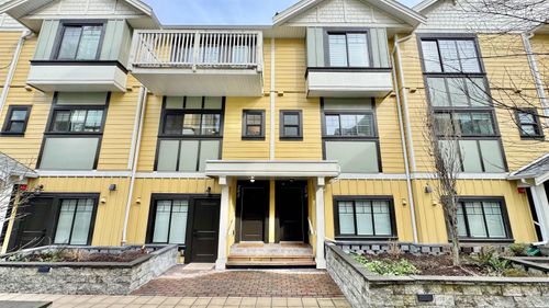 203-80 Elgin St, Port Moody, BC, V3H0M6 | Card Image