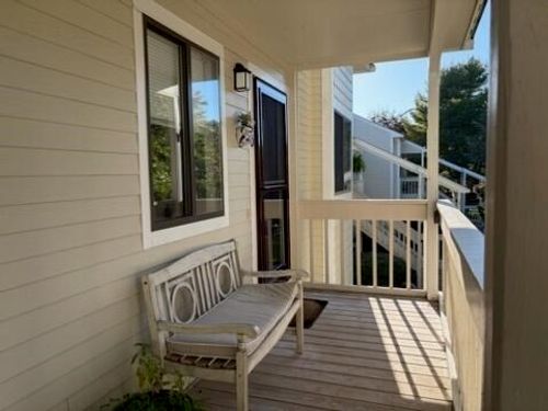 150-150 Eaton Ln, Brewster, MA, 02631-3035 | Card Image