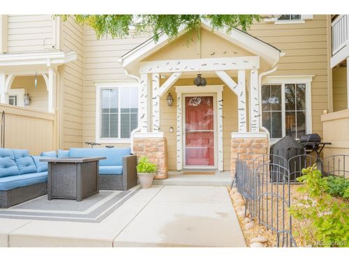 b-10450 Truckee St, Commerce City, CO, 80022-8928 | Card Image