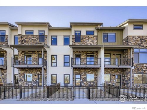 3-1003 Schlagel St, Fort Collins, CO, 80524 | Card Image
