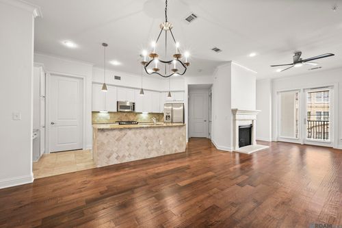 apt-308-998 Stanford Ave, Baton Rouge, LA, 70808-3665 | Card Image