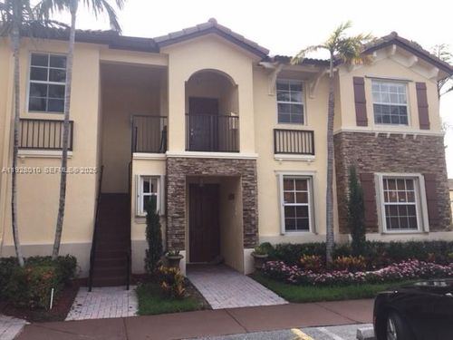 30-3360 Ne 14th Dr, Homestead, FL, 33033-6185 | Card Image