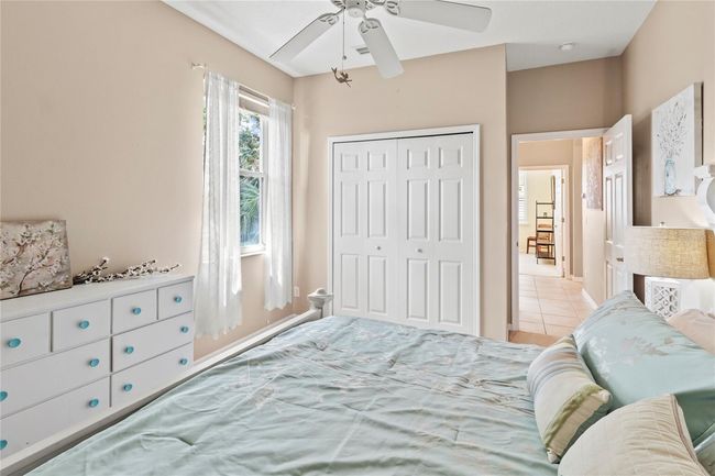 866 Oak Briar Ln, House other with 4 bedrooms, 2 bathrooms and null parking in OSPREY FL | Image 24