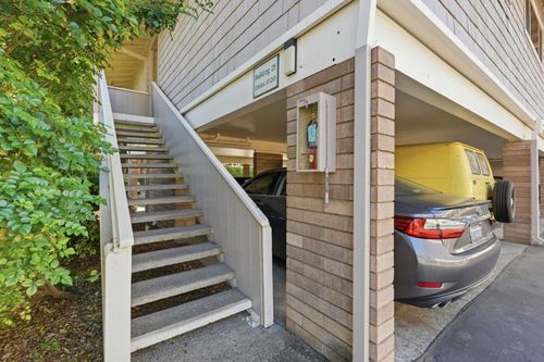 apt-20-500 W Middlefield Rd, Mountain View, CA, 94043-3406 | Card Image