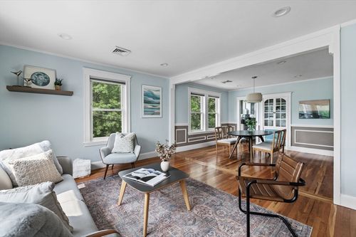 58-58 Davis Rd, Belmont, MA, 02478-1908 | Card Image