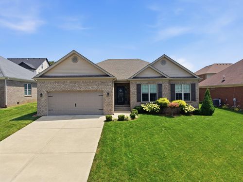 116 Meadow Lark Trl, Georgetown, KY, 40324-2168 | Card Image
