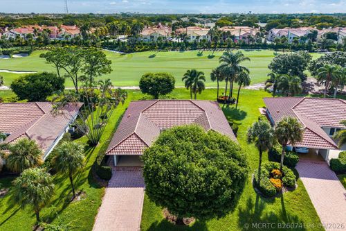 10620 Limeberry Dr, Boynton Beach, FL, 33436-5002 | Card Image