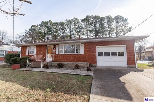 509 N Mantle Ave, Elizabethtown, KY, 42701-2216 | Card Image