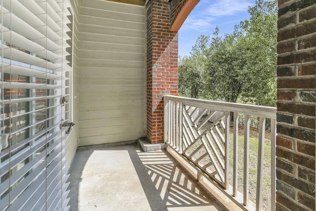 UNIT-1103 - 1965 Nocturne Dr, Condo with 2 bedrooms, 2 bathrooms and 1 parking in Alpharetta GA | Image 23