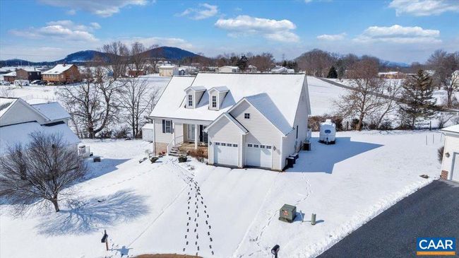 102 Wexford St, House other with 4 bedrooms, 3 bathrooms and null parking in STAUNTON VA | Image 61