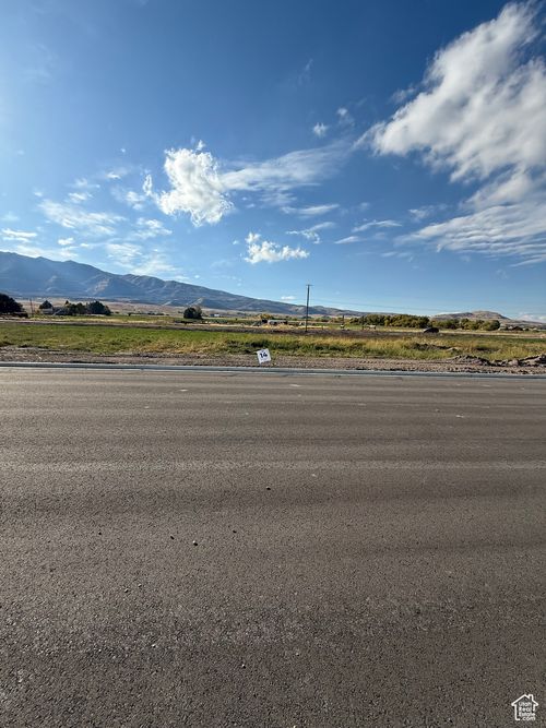 14-1020 N 75 W, Mendon, UT, 84325 | Card Image