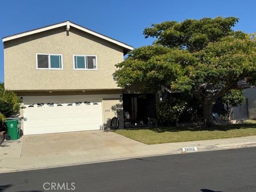 14562 Abington Cir, Westminster, CA, 92683-5837 | Card Image