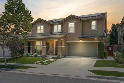 11285 Figtree Terrace Rd, Corona, CA, 92883-3029 | Card Image