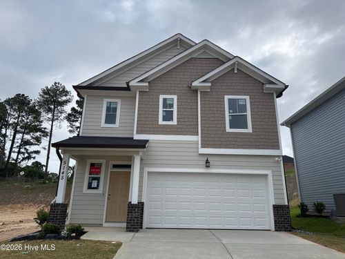 fb32-5145 Anna Creek Way, North Augusta, SC, 29841 | Card Image