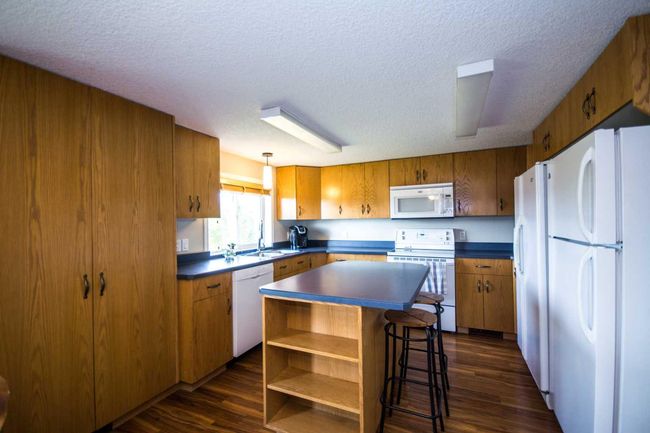 33 Southshore Estate, House other with 12 bedrooms, 10 bathrooms and 12 parking in Widewater AB | Image 36