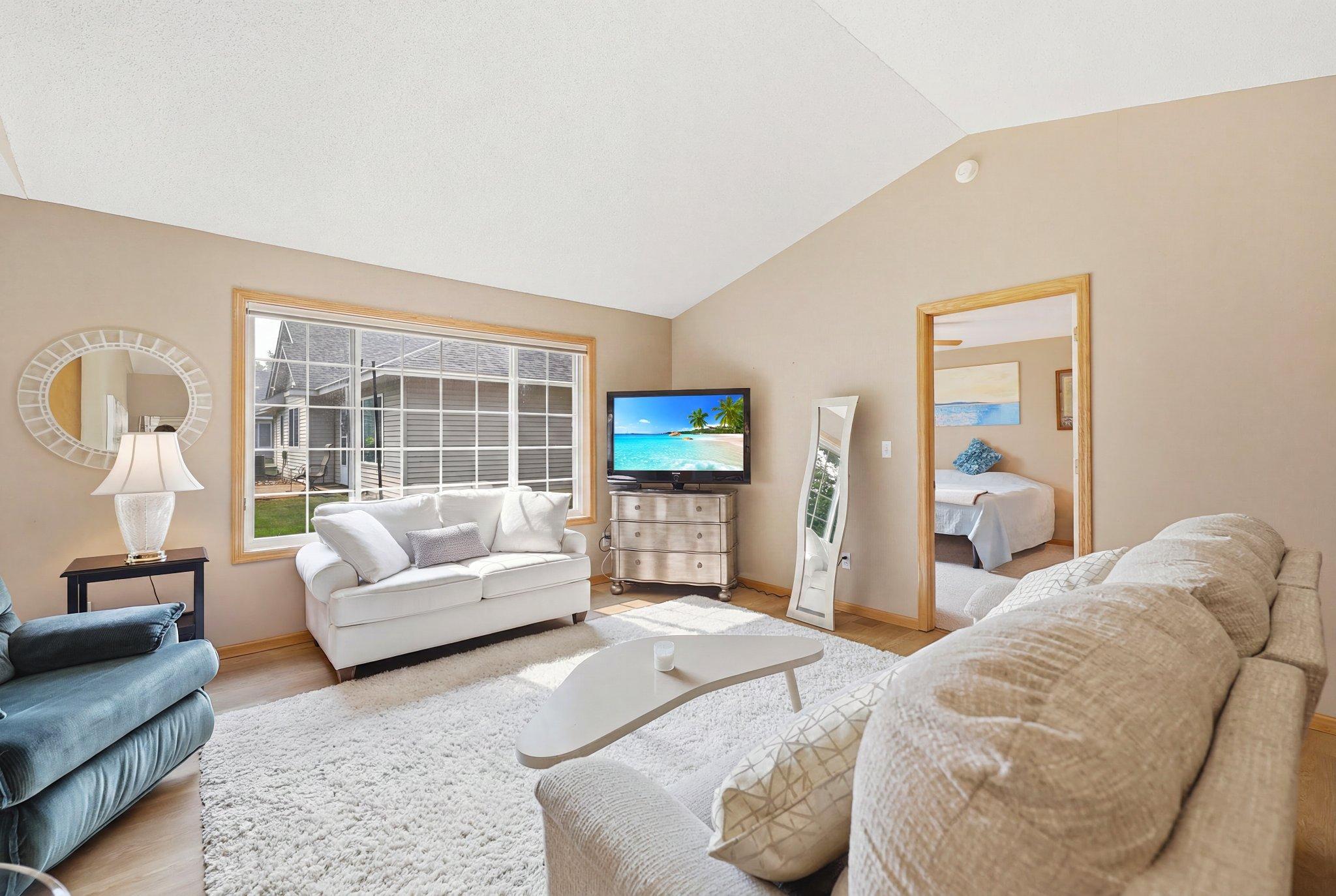 Residential in Saint Cloud 2