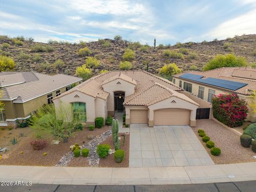 13523 E Estrella Ave, Scottsdale, AZ, 85259-5418 | Card Image