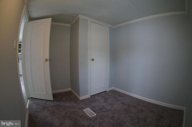 20 Maryanne Ave, House other with 2 bedrooms, 2 bathrooms and null parking in STAFFORD VA | Image 7