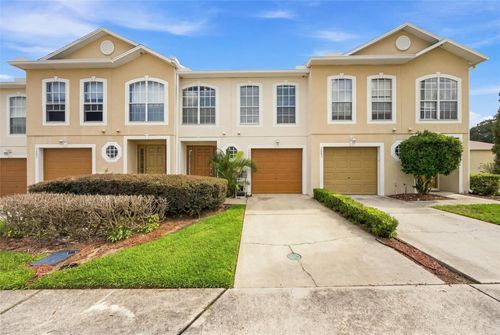 3805 Exeter Ln, LAKELAND, FL, 33810-2422 | Card Image