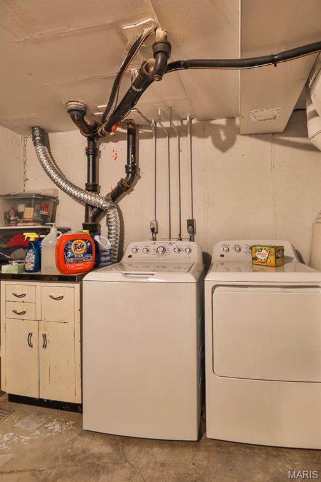 APT-4 - 917 Claytonbrook Dr, Condo with 2 bedrooms, 2 bathrooms and 2 parking in Ballwin MO | Image 21