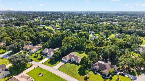 10819 Sw 53rd Cir, OCALA, FL, 34476-7732 | Card Image