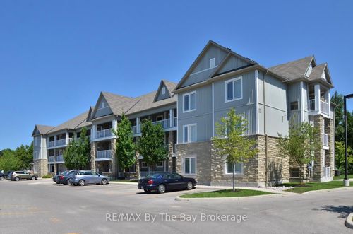 208-40 Mulligan Lane, Wasaga Beach, ON, L9Z0C5 | Card Image