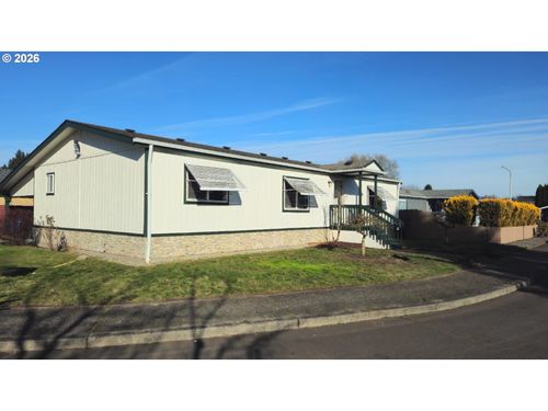 5309 Ne 75th Ave, Vancouver, WA, 98662-6230 | Card Image