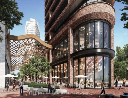 721-1245 Dupont Street, Toronto, ON, M6H0G5 | Card Image