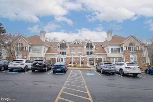 302-e-302 Canterbury Rd, BEL AIR, MD, 21014-4217 | Card Image