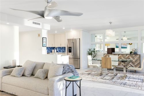 apt-103-9715 Gulf Shore Dr, Naples, FL, 34108-2065 | Card Image