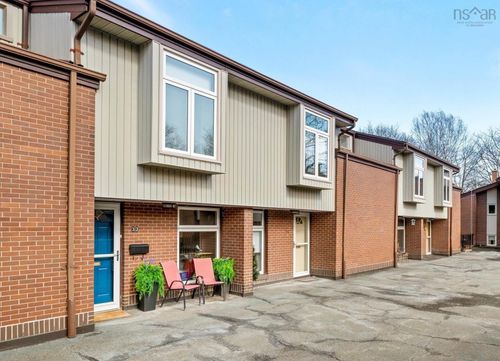 32 Garden Court Terr, Dartmouth, NS, B3A3S6 | Card Image