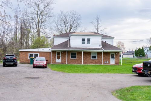 822 Hard Rd, Webster, NY, 14580-8824 | Card Image