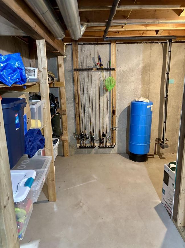 N3911 Lakeside Lane, House other with 2 bedrooms, 2 bathrooms and null parking in MOUNT MORRIS WI | Image 32