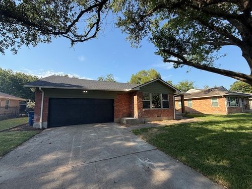 3137 Rotan Ln, Dallas, TX, 75229-4930 | Card Image