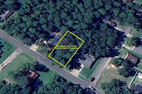 0 Terrace Ave, Slidell, LA, 70458 | Card Image