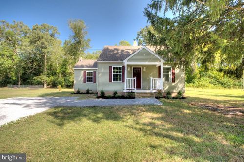 6107 Quail Dr, PORT NORRIS, NJ, 08349-3535 | Card Image