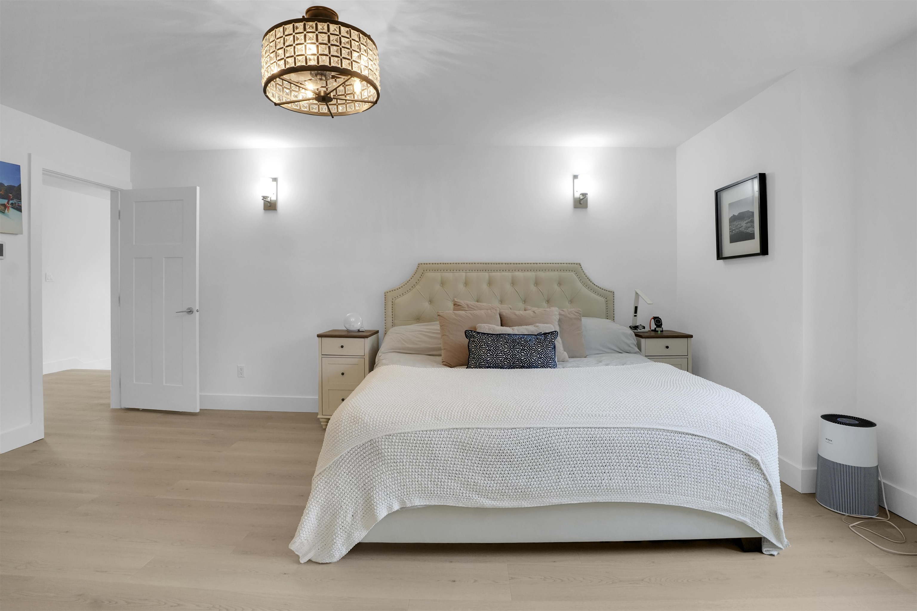 Residential in Abbotsford 5