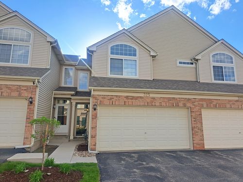 325 Patriot Dr, Hainesville, IL, 60030-1015 | Card Image