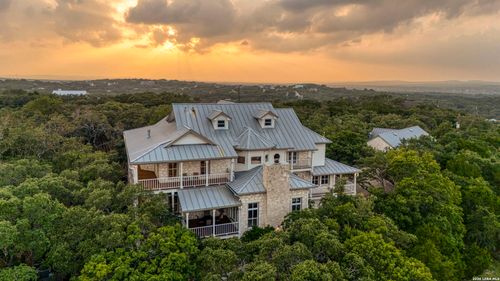 7419 Secretariat Ln, Fair Oaks Ranch, TX, 78015-4825 | Card Image