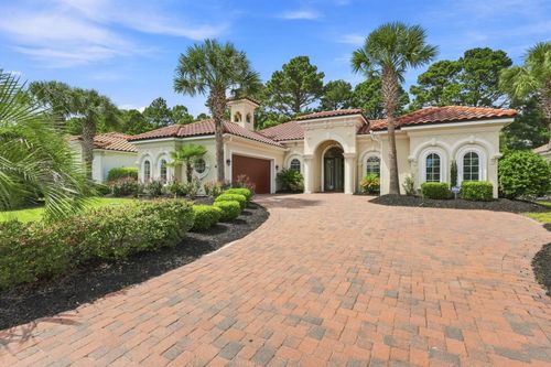 8853 Palencia Ct, Myrtle Beach, SC, 29579-5113 | Card Image