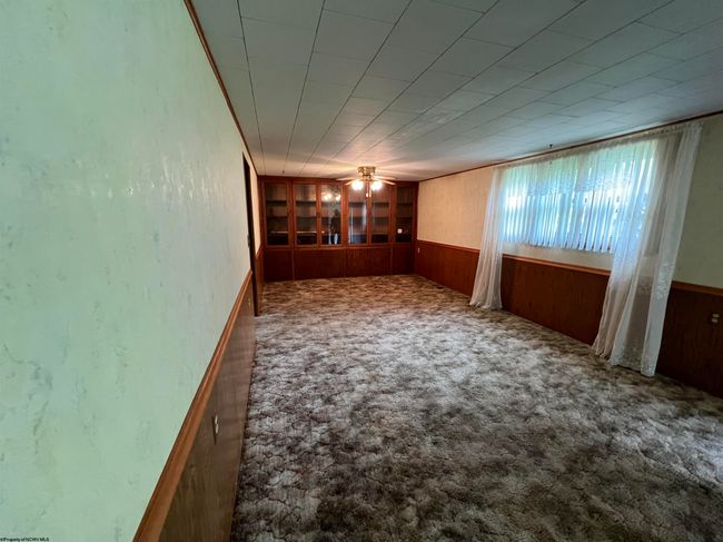 3730 Greenbrier Rd, Home with 3 bedrooms, 1 bathrooms and 3 parking in Salem WV | Image 18